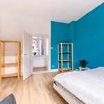 Historic 4 Rooms