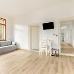 Historic 4 Rooms